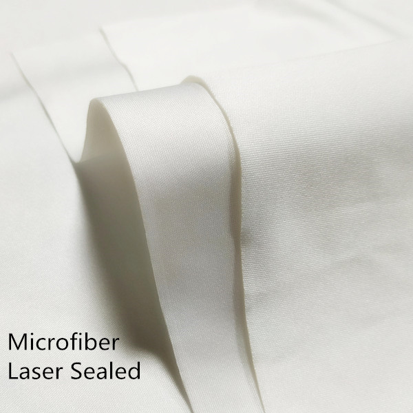 Microfiber Cleanroom Wipes